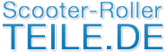 Partner 2 Logo